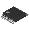 MAX3033ECUE Image