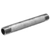 ZUSA-PF-1149 Image