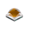 XPLAWT-00-0000-000LV20F6 Image