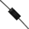 P6KE550A-HF Image