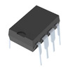 LT1352CN8#PBF Image