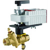 VRN2G7SX8100 Image