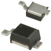 1PMT5923C/TR13 Image
