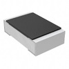 AC0402FR-7W576KL Image