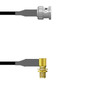 Q-0L02R0008.25M Image