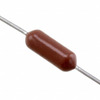 RN60C3441BRE6 Image