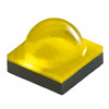 XBDRDO-00-0000-000000B01 Image