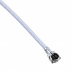 W.FL-LP-04N1-A-(250) Image