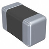 QVS107CG2R7CCHT Image