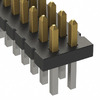 FTS-108-02-FM-D Image