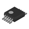 MAX5203BEUB Image