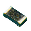 RS73F2BRTTD3243B Image