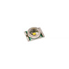 XREWHT-L1-R250-008B4 Image