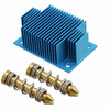 ATS-16E-38-C1-R0 Image