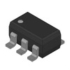 LP2980IM5X-2.7 Image
