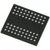 W949D6DBHX5I Image