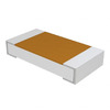 D55342H07B4E75MTS Image