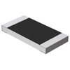 Y162882K5000B9W Image