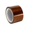 B5L Image