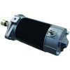 MFS18 YEAR 2005 18HP 4-STROKE STARTER Image