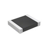 RC1210FR-073R92L Image