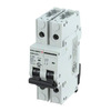 GMB63H2PC30 Image