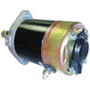 M140 YEAR 1997 140HP 2-STROKE STARTER Image