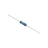 BLU0805-4421-BT25W Image