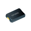 QT325G-19.200MAAV-T Image