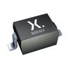 BZX384-C6V8,115 Image