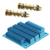 ATS-05D-204-C2-R0 Image