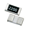 HRG3216P-8452-D-T1 Image