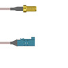 Q-7105E0005006I Image