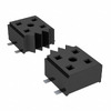 CLT-136-02-F-D-TR Image