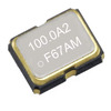 SG-8018CE 107.9000M-TJHPA0 Image