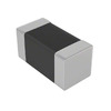 B82496C3100G000 Image