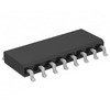 MIC2186YM Image