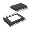 L6730CTR Image