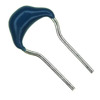 FK26X7S2A225KR006 Image