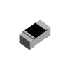 ERA-1ARC361C Image
