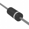 P6KE300ARL Image