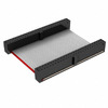 FFSD-25-D-15.00-01-N-RW Image