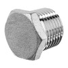 ZUSA-PF-6849 Image