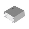 C4AF9BW4750F3FK Image