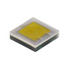 XHP35A-H0-0000-0D00C40DT Image