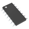 SN74HC04DRG3 Image