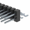 TSM-106-02-T-DH-K Image