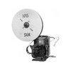 AP105-CD-2(64) Image