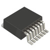 LT1374CR#PBF Image