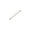 WW-1Z1L-4 Image